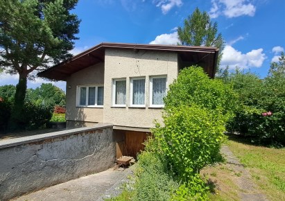 dom na sprzedaż - Bielsko-Biała, Olszówka Dolna