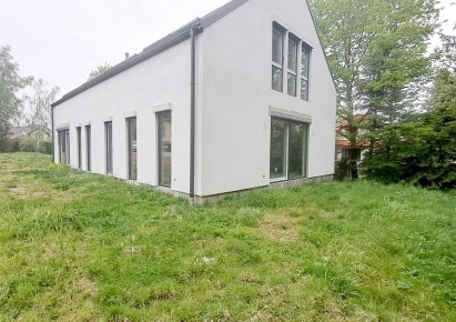 dom na sprzedaż - Kozy