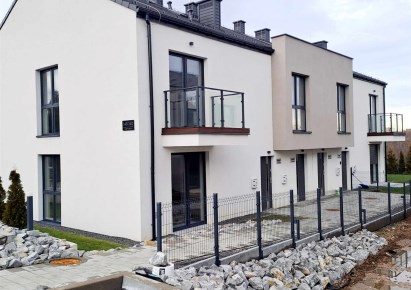 mieszkanie na sprzedaż - Bielsko-Biała, Kamienica