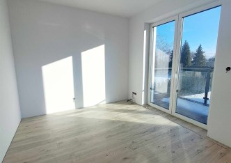 mieszkanie na sprzedaż - Bielsko-Biała, Kamienica