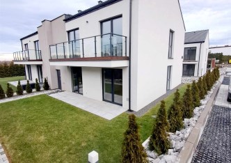 mieszkanie na sprzedaż - Bielsko-Biała, Kamienica