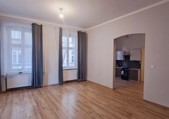 mieszkanie na sprzedaż - Bielsko-Biała, Śródmieście Bielsko