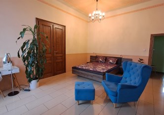 mieszkanie na sprzedaż - Bielsko-Biała, Śródmieście Bielsko