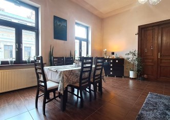 mieszkanie na sprzedaż - Bielsko-Biała, Śródmieście Bielsko