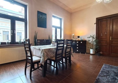 mieszkanie na sprzedaż - Bielsko-Biała, Śródmieście Bielsko