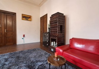 mieszkanie na sprzedaż - Bielsko-Biała, Śródmieście Bielsko