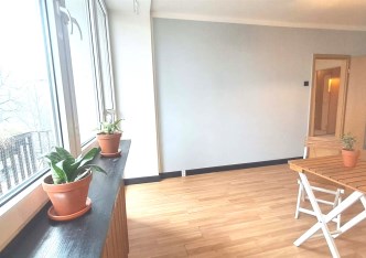 mieszkanie na sprzedaż - Bielsko-Biała, Osiedle Beskidzkie