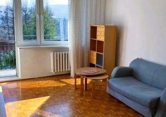 mieszkanie na sprzedaż - Bielsko-Biała, Osiedle Beskidzkie